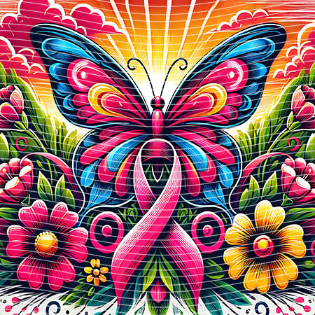 20oz integrate-EJ-6260